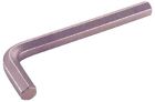 Wh-19mm Ampco Ampaco Wh Hex Key Wrench Corrosion Resistant 702535881108