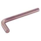 Wh-9mm Ampco Hex Key 38mml 0702535881030