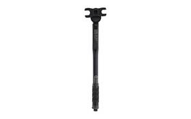 1199464 Wheeler Ds Crowfoot Wrench Barrelnut
