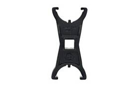 1199468 Wheeler Ds Crowfoot Wrench Castlenut