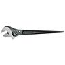 Whozmnjt3q Klein Tools Adjustable Spud Nut Bolt Wrench Hand 0092644670176