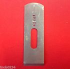 12-060-3 Wide Plane 8 " Stanley 1-3 Cutter Replacement