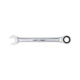 30302 Wiha Combination Ratchet Wrench 21mm
