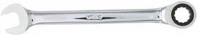 30308 Wiha Combination Ratchet Wrench 8mm