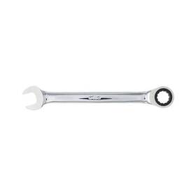 30311 Wiha Combination Ratchet Wrench 11mm
