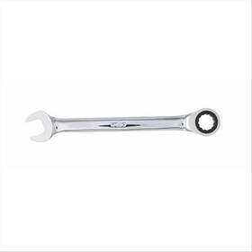 30324 Wiha Combination Ratchet Wrench 11/32 Inch
