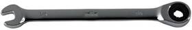 30325 Wiha Combination Ratchet Wrench 3/8 Inch