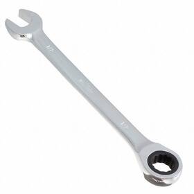 30333 Wiha Combination Ratchet Wrench 5/8 Inch