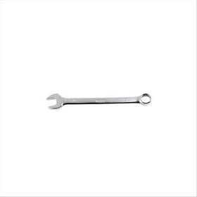 30408 Wiha Combination Wrench 8mm