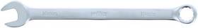 30413 Wiha Combination Wrench 13mm