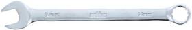 30414 Wiha Combination Wrench 14mm