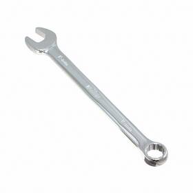 30415 Wiha Combination Wrench 15mm