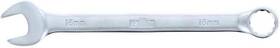 30416 Wiha Combination Wrench 16mm