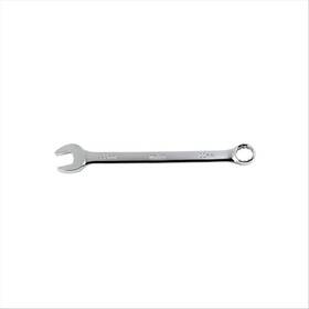30422 Wiha Combination Wrench 22mm