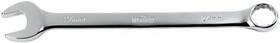 30424 Wiha Combination Wrench 24mm