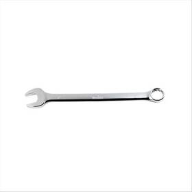 30437 Wiha Combination Wrench 1/2 Inch