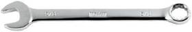 30440 Wiha Combination Wrench 5/8 Inch