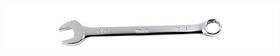 30444 Wiha Combination Wrench 13/16 Inch