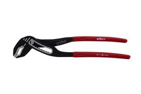 32663 Wiha Classic Grip Adjustable Pliers Box Type 12 Inch