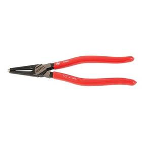 32684 Wiha Classic Grip Internal Ring Pliers 8.9 Inch