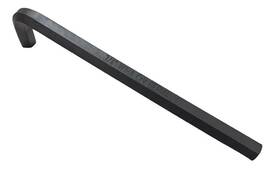 35248 Wiha 3/4 Inch Hex L-key Long Arm