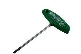 T15x100 Wiha 364/t15x10 364/t15x100 Torx Wrench Tool