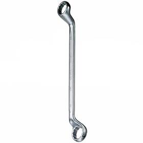 47530 Wiha Double End Box Wrench 7/8 X 15/16 In Sae Hand Tool