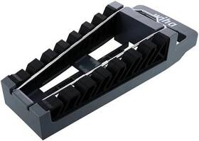 91501 Wiha Small Wrench Holder