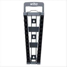 91502 Wiha Wrench Holder