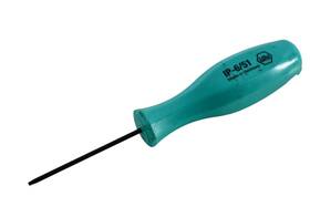 Wiha Ip-6/51 Torx Tool Germany