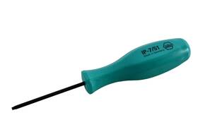Wiha Ip-7/51 Torx Wrench Tool