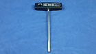 334-68 Wiha T-handle Hex 16 3 " Wrench 6 - Expedited
