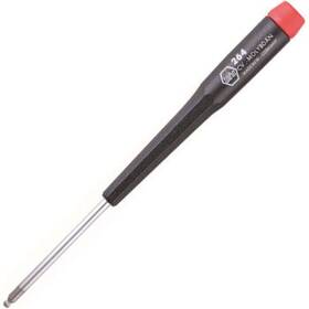 26423 Wiha Tools Precision Hex Ball End Screwdriver