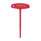 33485 Wiha Tools Hex Key Tip Size 1/4 In