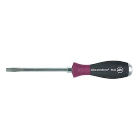 53325 Wiha Tools Screwdriver 5/16 In Hex With Bolster