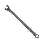 Wil1207msc Tool Corporation Williams Metric Combination Wrench Point 662459901682