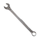 Wil1222msc Tool Corporation Williams Metric Combination Wrench Point 662459901835