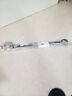 Wil1232msc Williams Tool Corporation Metric Combination Wrench Point 662459901910