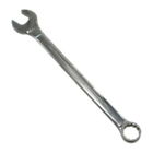 Wil1236msc Tool Corporation Williams Metric Combination Wrench Point 662459901934