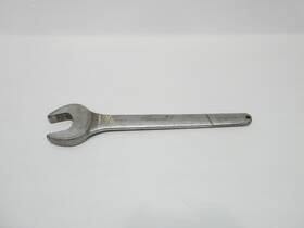 1011a Williams Superrench Open-end Wrench 1-7/8in