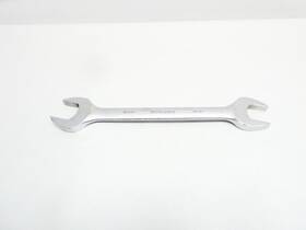 1039d Williams 1-3/8in 1-1/2in Open-end Wrench