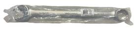 11150 Williams 1-9/16 Inch Combination Wrench 12 Point Satin Finish
