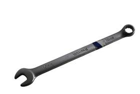 11510 Williams Metric Combination Wrench 10 Mm 12 Points 6-3/4 In Oal