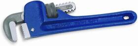 13528 Williams 24 Inch Cast Iron Heavy Duty Pipe Wrench