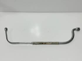 5120-00-678-5287 Williams Usa Aerospace Bearing Lockdown Wrench Torque Adapter