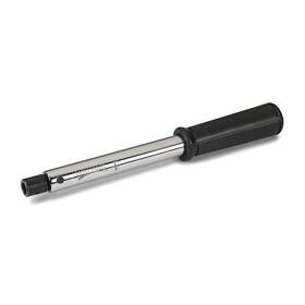 5t-iw Williams Single Setting Torque Wrench 6 1/2 Inch L