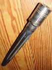 St-1228 Williams 7 Worker Vintage 8 Spike Socket Iron
