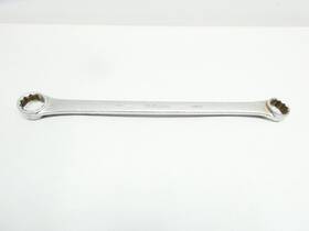 7041 Williams 1-7/16in 1-5/8in Box Wrench
