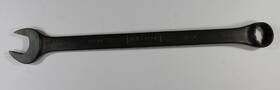 Bxoe-30 Williams Bxoe30 Vintage 15/16 Inch Combination Wrench Usa