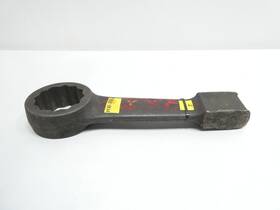H-1817a Williams Striking Wrench 3in